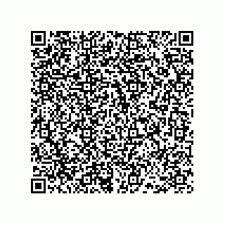 vCard 78486270151