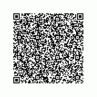 vCard 78486270153
