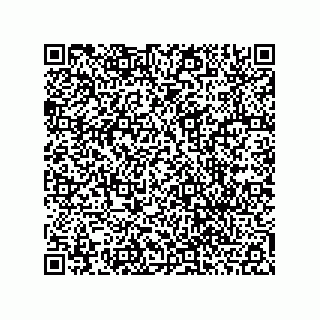 vCard 78486270155
