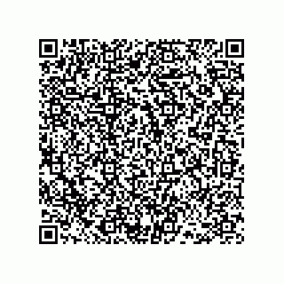 vCard 78486270156