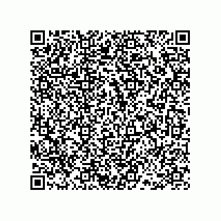vCard 78486270157