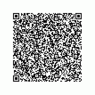 vCard 78486270159