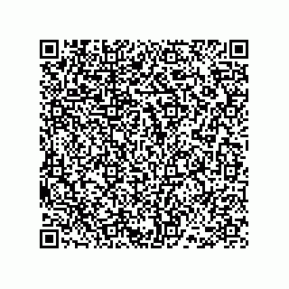 vCard 78486270160