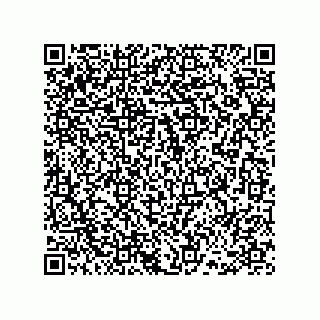 vCard 78486270161