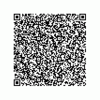 vCard 78486270163