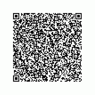 vCard 78486270164