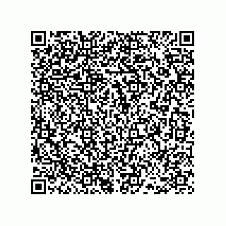 vCard 78486270167