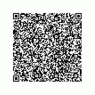 vCard 78486270168