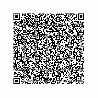 vCard 78486270169