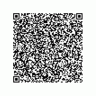 vCard 78486270171