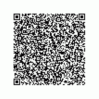 vCard 78486270174