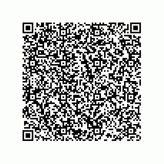 vCard 78486270175