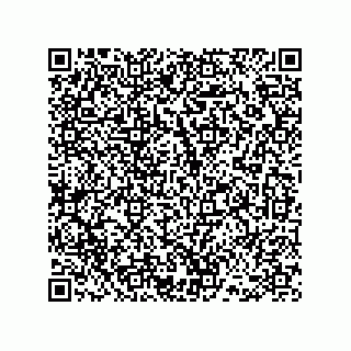 vCard 78486270176