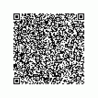 vCard 78486270177