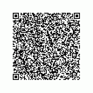 vCard 78486270178