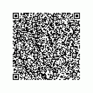 vCard 78486270180