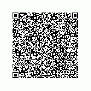 vCard 78486270181