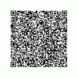 vCard 78486270182