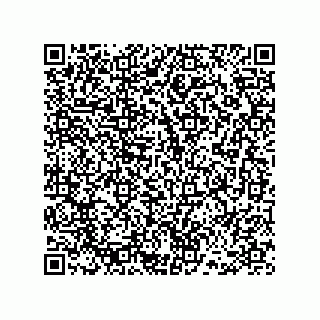 vCard 78486270183
