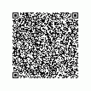 vCard 78486270184