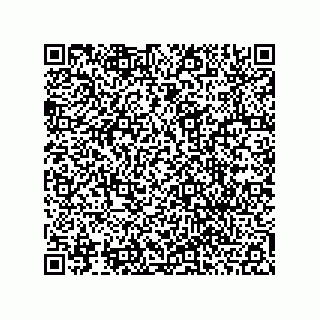 vCard 78486270185