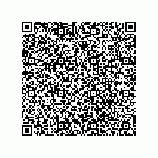 vCard 78486270186