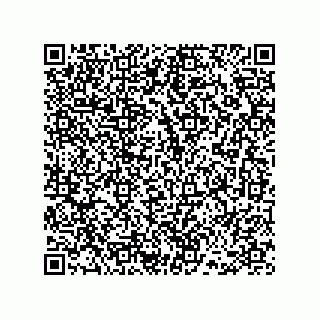 vCard 78486270187