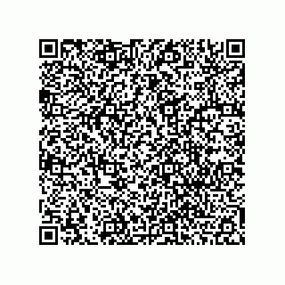 vCard 78486270189