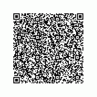 vCard 78486270190