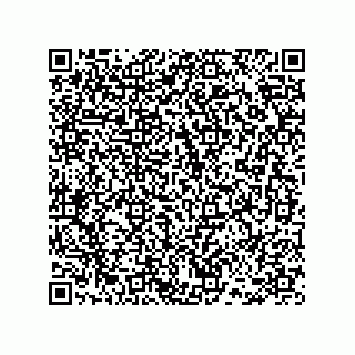 vCard 78486270193
