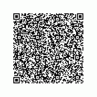 vCard 78486270195