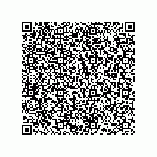 vCard 78486270197