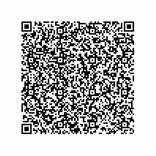 vCard 78486270200