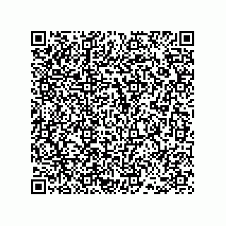 vCard 78486270201
