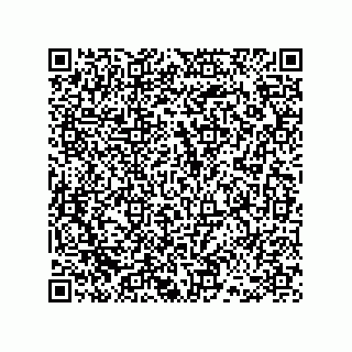 vCard 78486270202