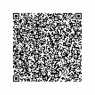 vCard 78486270203