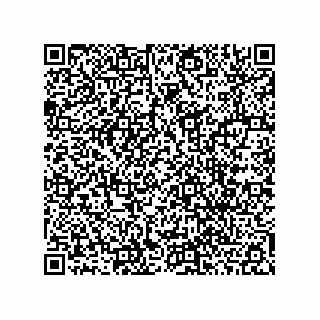 vCard 78486270204