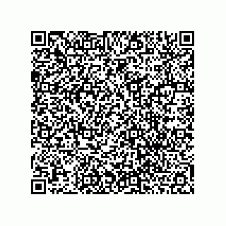 vCard 78486270205