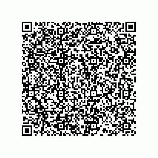 vCard 78486270206