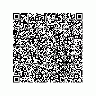 vCard 78486270207