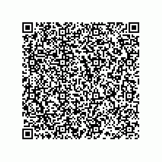 vCard 78486270208