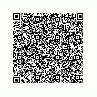 vCard 78486270209