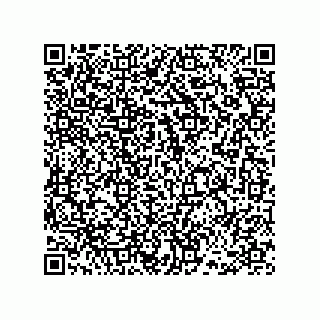 vCard 78486270210