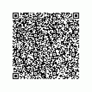 vCard 78486270211