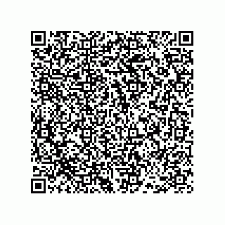 vCard 78486270212