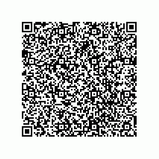 vCard 78486270213