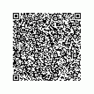 vCard 78486270214
