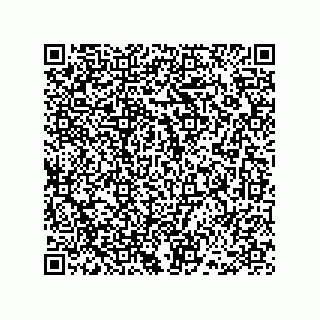 vCard 78486270216