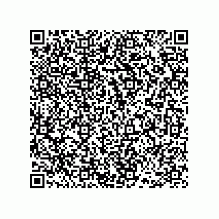 vCard 78486270217