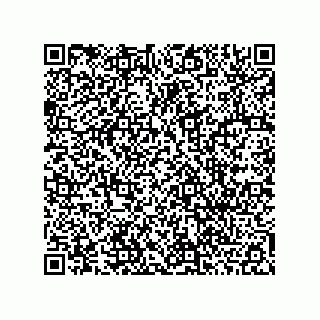 vCard 78486270218
